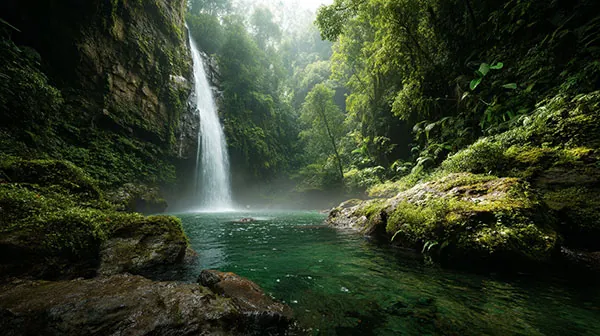 Khopoli Location Map