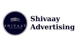 Shivaay