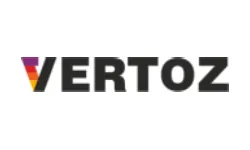 Vertoz