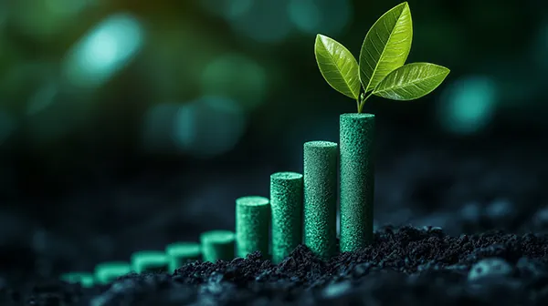 How to List Your Hoarding Site on Khopoli.com